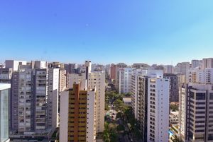 Image 9 - 924447
