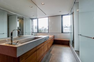 Image 34 - 924448