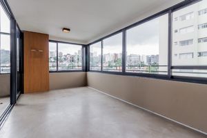 Image 19 - 924448