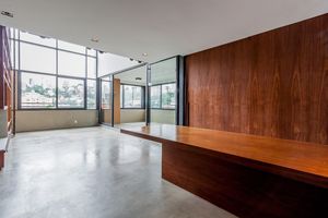 Image 3 - 924448