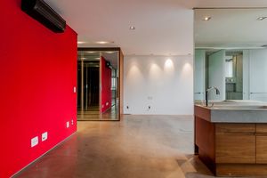 Image 27 - 924448