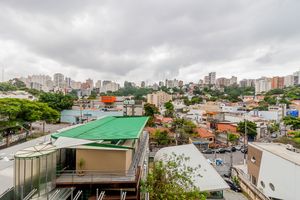 Image 37 - 924448