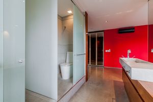 Image 35 - 924448