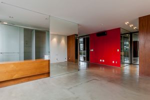 Image 29 - 924448