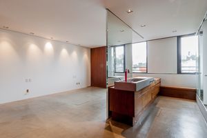 Image 26 - 924448