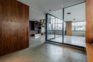 Image 25 - 924448