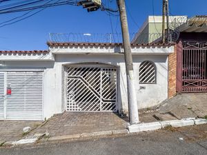 Image 33 - 924449