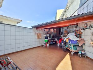 Image 15 - 924449