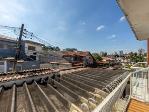 Image 20 - 924449