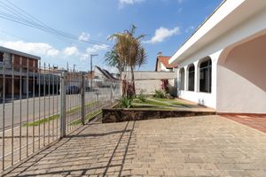 Image 3 - 924450