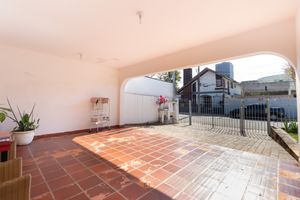 Image 4 - 924450