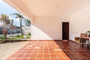 Image 6 - 924450