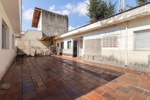 Image 33 - 924450