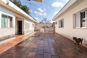 Image 34 - 924450