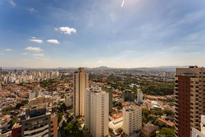 Image 4 - 924451