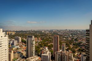 Image 35 - 924451