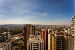 Image 10 - 924451