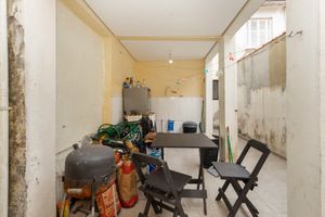 Image 24 - 924453