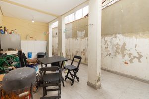Image 25 - 924453