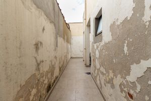 Image 22 - 924453