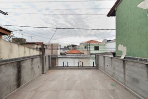 Image 10 - 924453