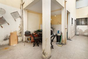 Image 23 - 924453
