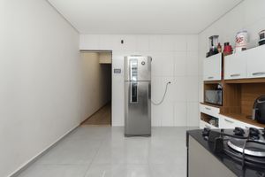 Image 4 - 924453