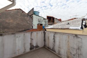 Image 18 - 924453
