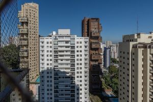 Image 34 - 924454