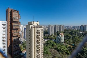 Image 45 - 924454