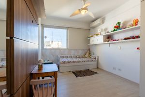 Image 41 - 924454