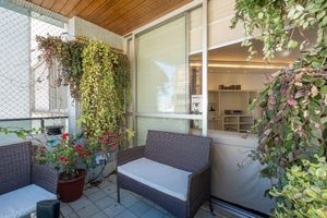 Image 19 - 924454