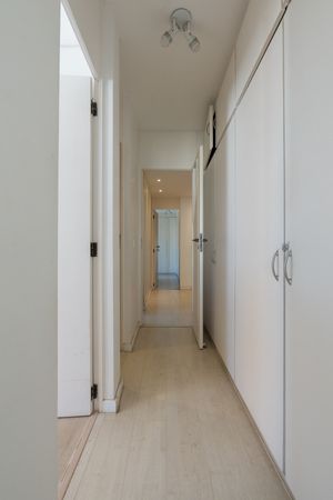 Image 36 - 924454