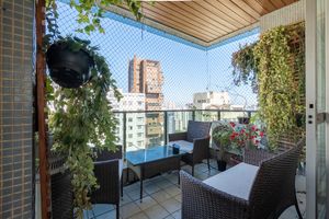 Image 11 - 924454