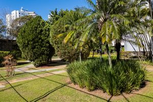 Image 101 - 924454