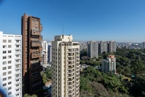 Image 49 - 924454
