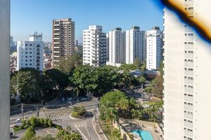 Image 15 - 924454