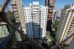 Image 35 - 924454