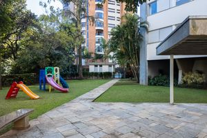 Image 86 - 924454