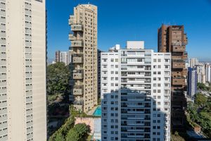 Image 16 - 924454