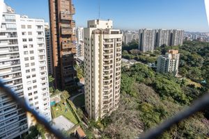 Image 62 - 924454