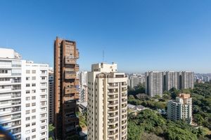 Image 61 - 924454