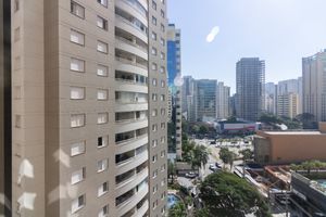 Image 19 - 924455