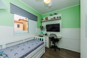 Image 19 - 924456