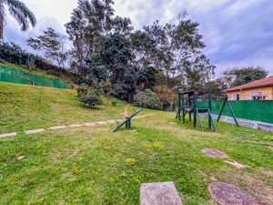 Image 31 - 924456