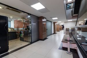 Image 20 - 924457