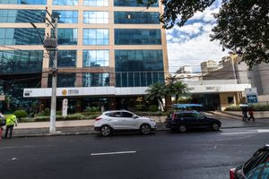Image 26 - 924457