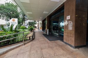 Image 15 - 924457