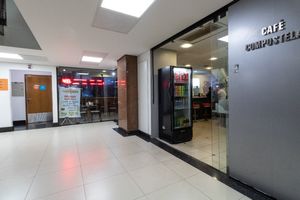 Image 16 - 924457