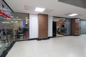 Image 19 - 924457